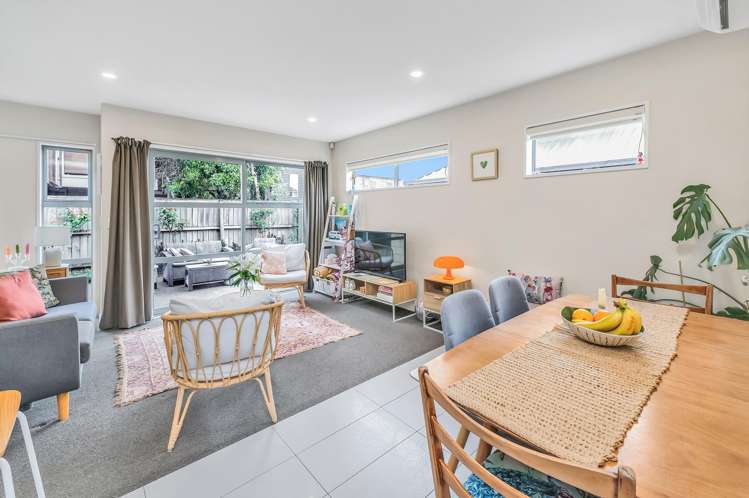 67D Burke Street Addington_12