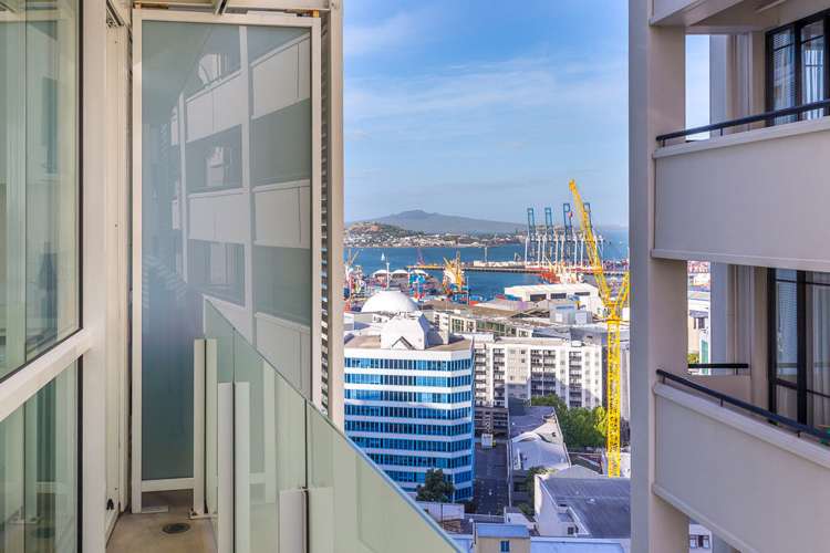 1903/10 Waterloo Quadrant Auckland Central_16