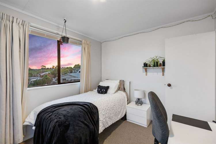 38 Townhead Crescent Bethlehem_14