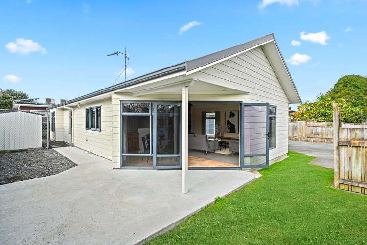 3a Saint Pauls Road Chartwell_12