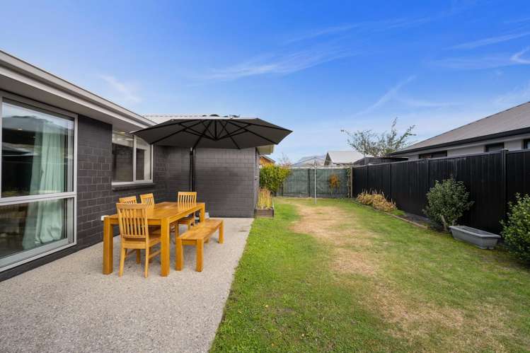 6 Primrose Lane Lower Shotover_20