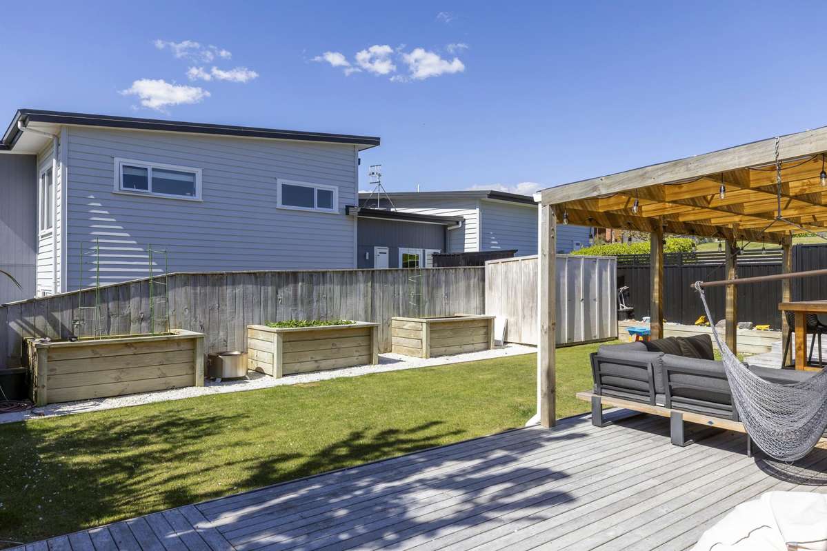297 Tauhara Ridge Drive_2