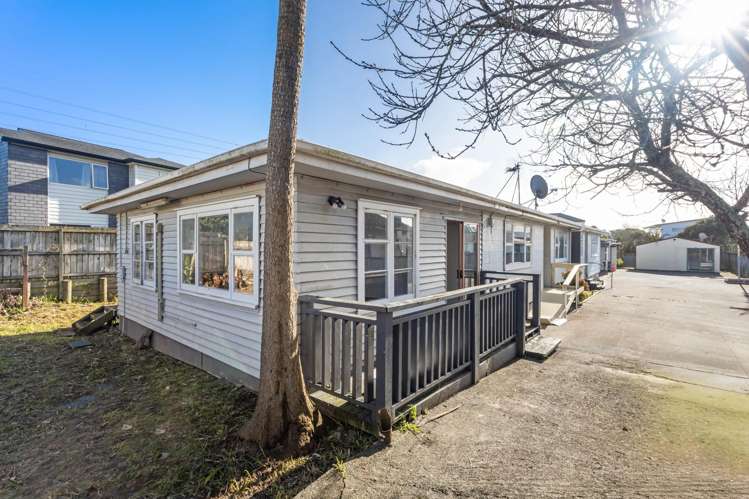297 Massey Road_0