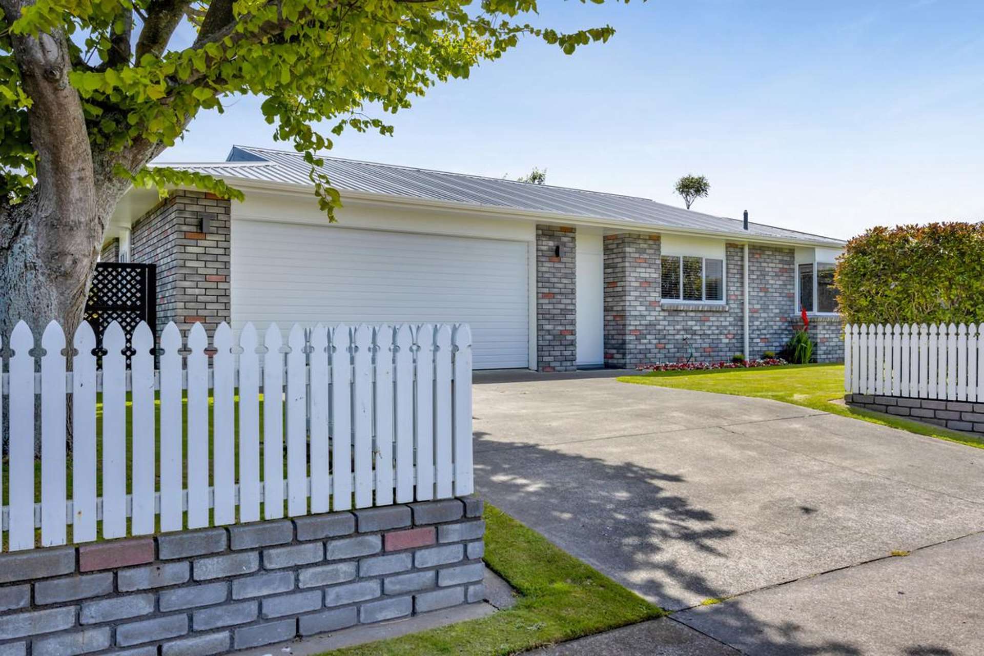 33 Tawa Street Hawera_0