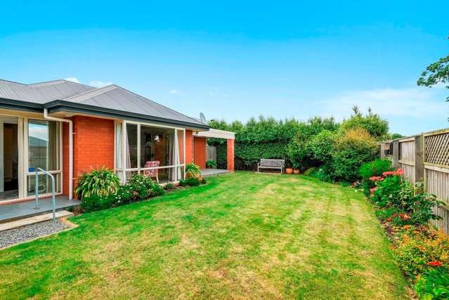 2a Hilton Drive Amberley_1