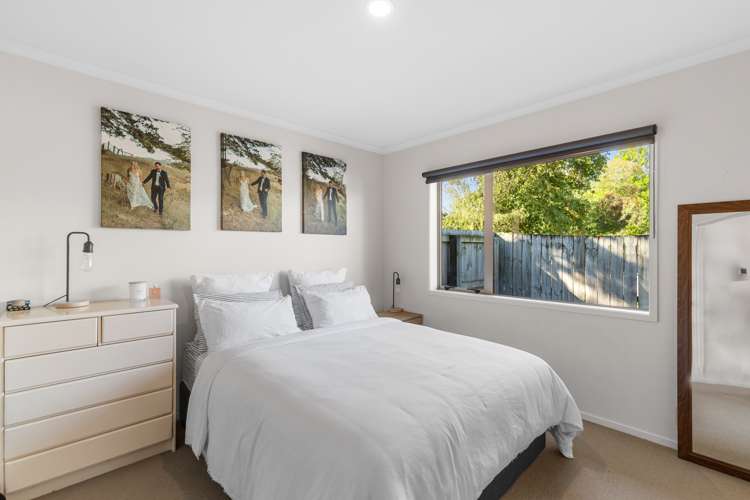 39 Rimu Street Te Kauwhata_12