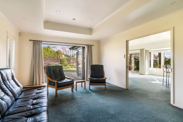 12 Kareti Drive Richmond_6