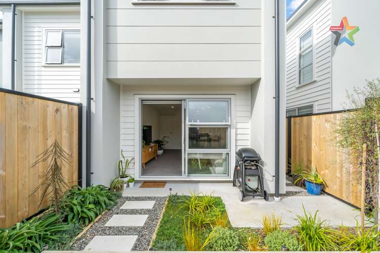 15 Mcgrath Way Taita_16