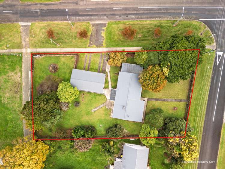 85 Barry Road Waihi_21