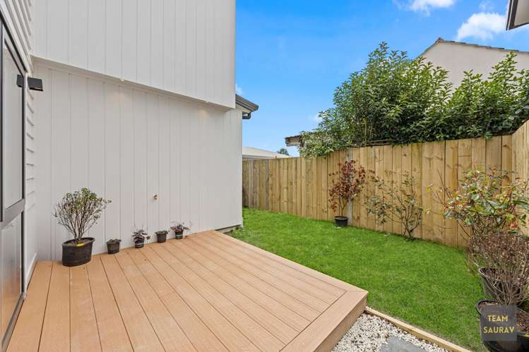 Lot 4/78 Station Road Papatoetoe_7