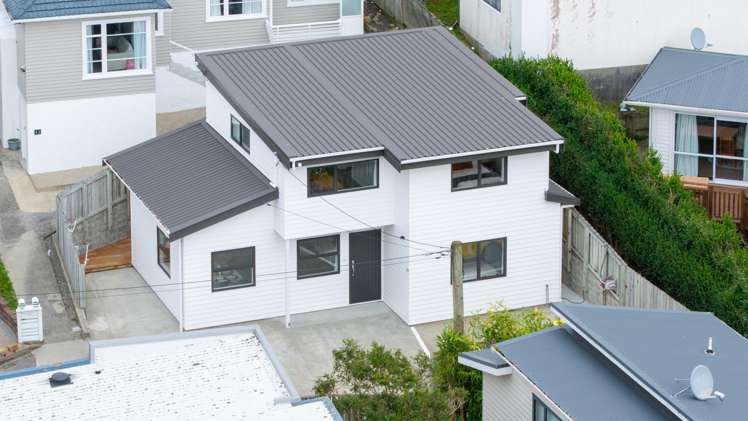 32A Burgess Road Johnsonville_18