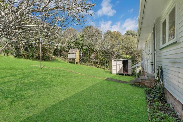 20 Wykeham Place Glenfield_3