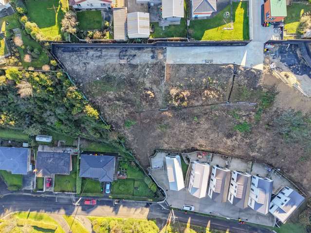 b Heath Street Andersons Bay_4