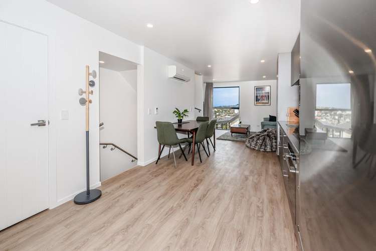 4/20 Henderson Street Mornington_11