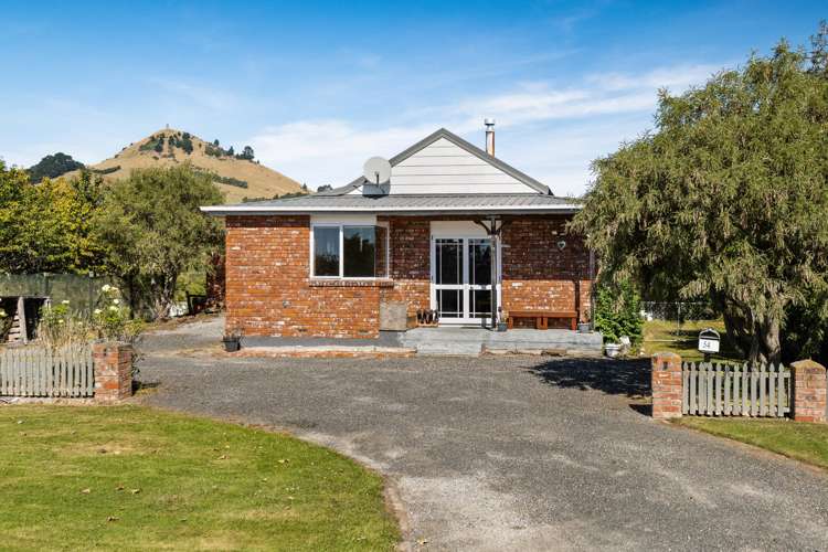 54 Burraness Street Palmerston_20