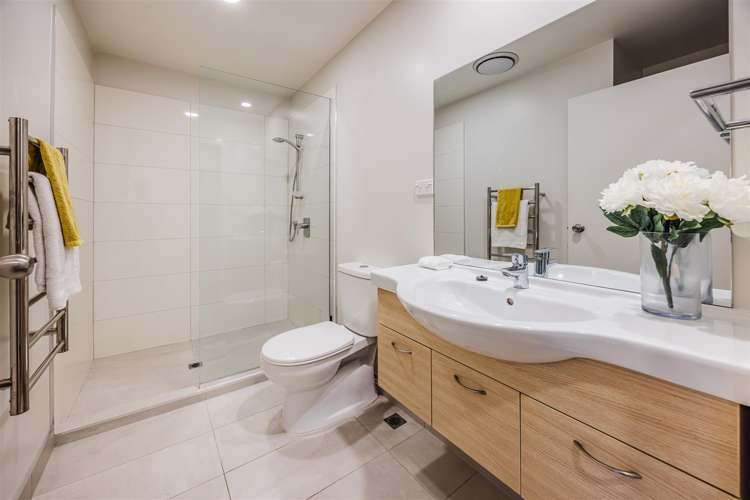 75/7 Kelvin Hart Drive East Tamaki_12