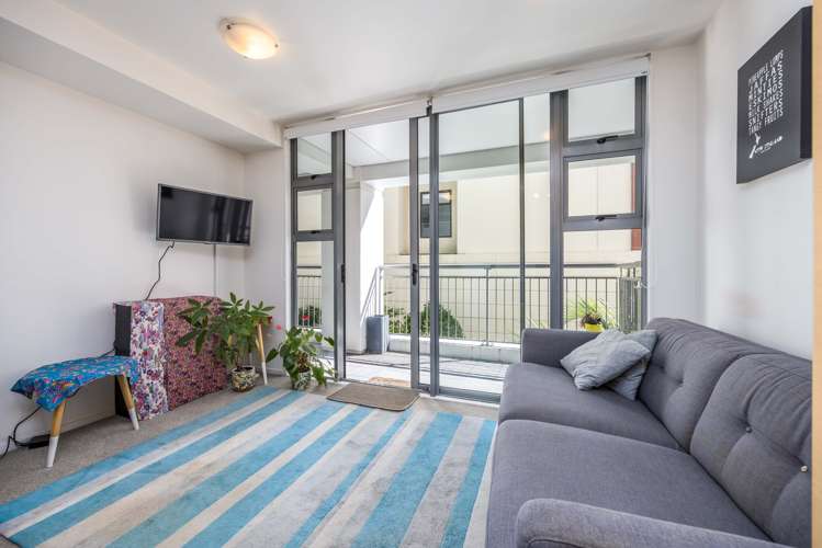 104/1 Parliament Street Auckland Central_2