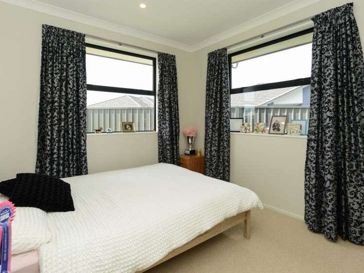 12 Pukaki Place Poraiti_10