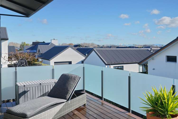 59 Waterstock Way Parklands_10
