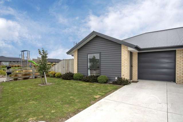 29 Jean Archie Drive Rolleston_2