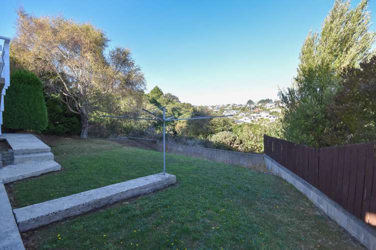 4 Murano Street Waverley_17