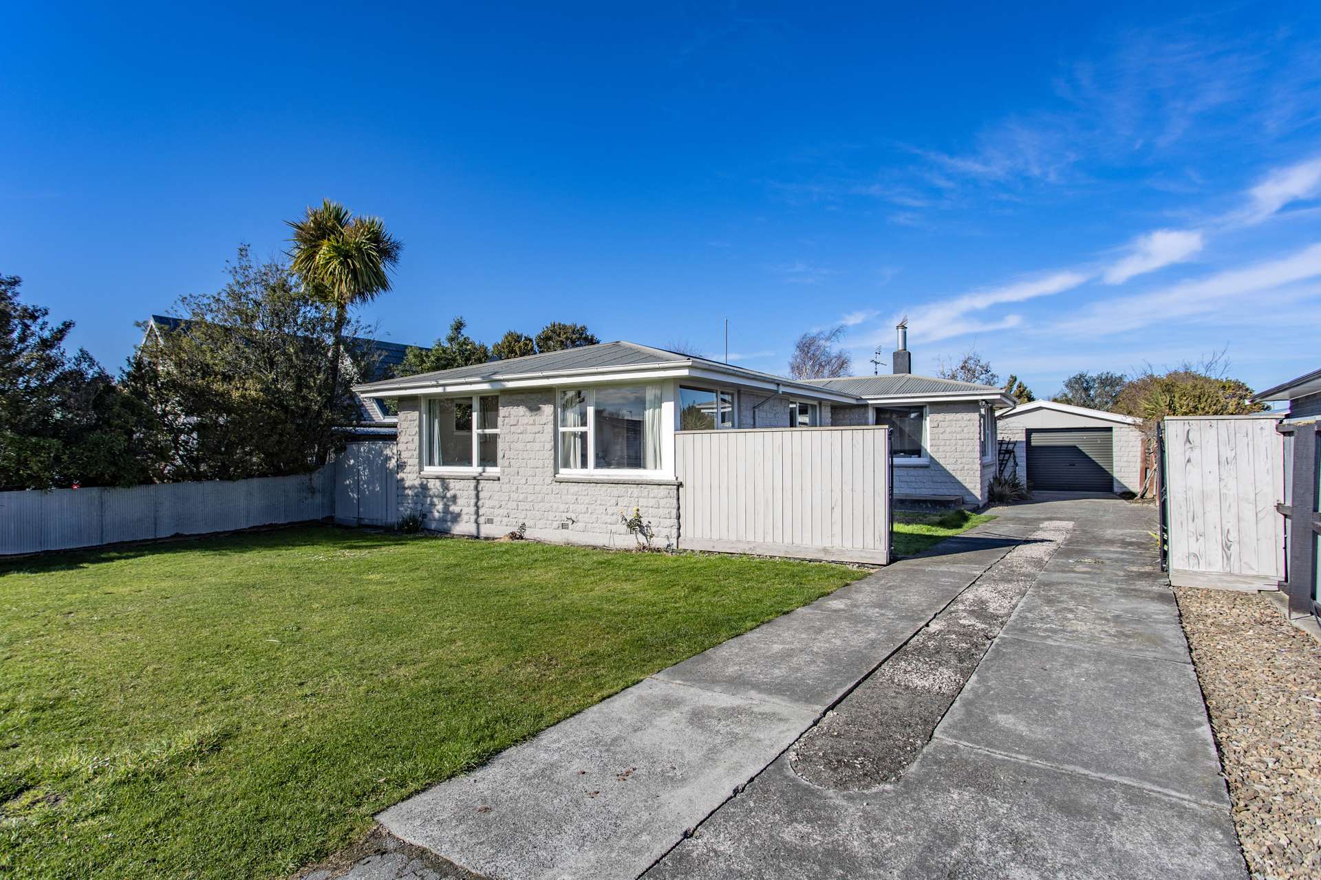 63 Johns Road Rangiora_0