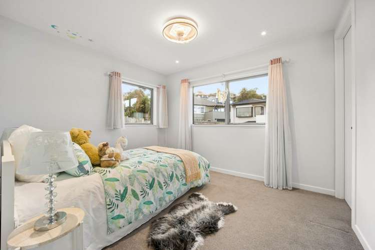 6 Winhall Rise Remuera_12