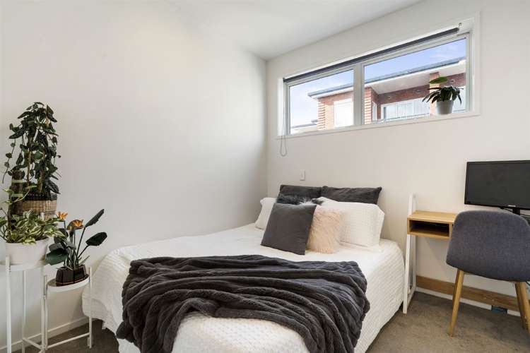 302/1a Soljak Place Mount Albert_22