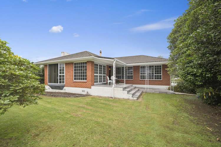 67 Mokoia Road Ngongotaha_2