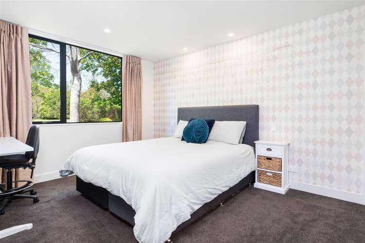 44 Johns Road Belfast_16