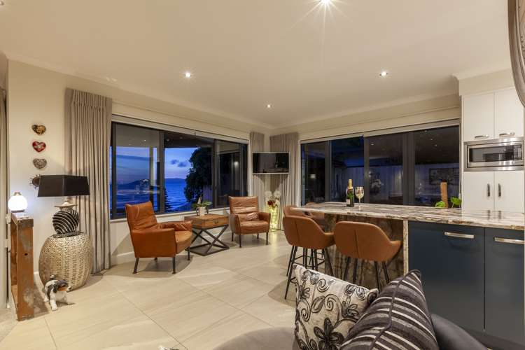 159 Rosetta Road Raumati South_7