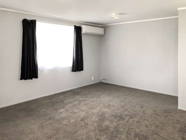 65b Peria Road Matamata_3