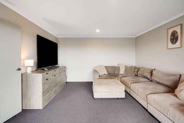 265A Wilton Collieries Road Glen Massey_10