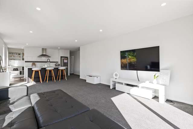12C Rahme Crescent Kaiapoi_2