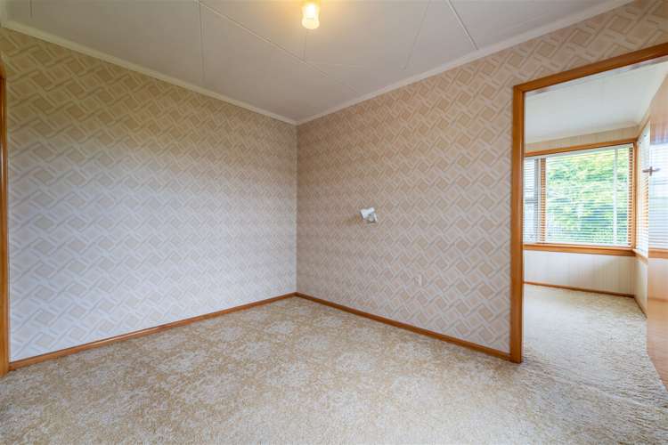 46 Glendale Crescent Oamaru_7