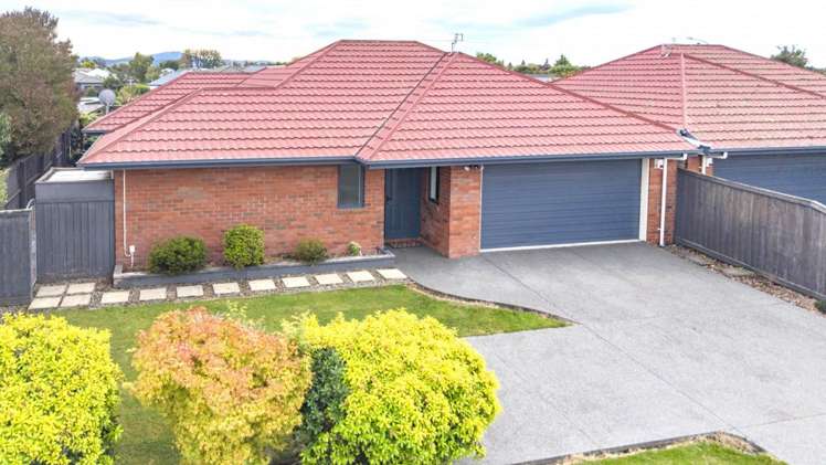 78B Charles Street_0