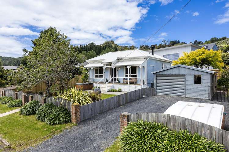 288 Gladstone Road North Mosgiel_20