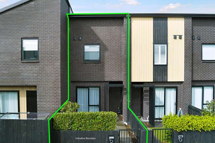 51 Wallace Road Hobsonville_18