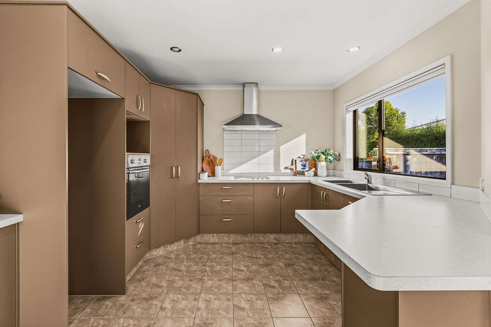 23A White Street Taradale_0