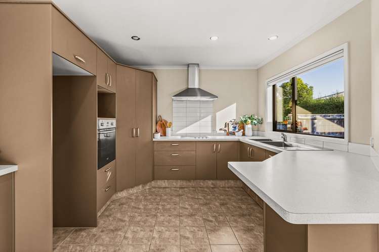 23A White Street_0