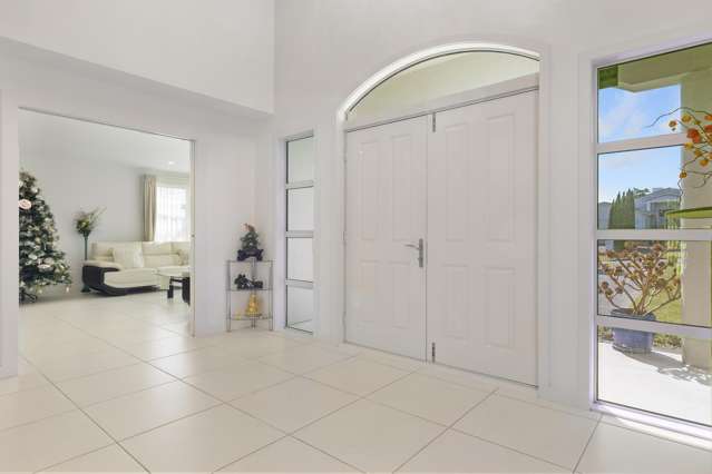 28 Magnolia Rise Waipahihi_3