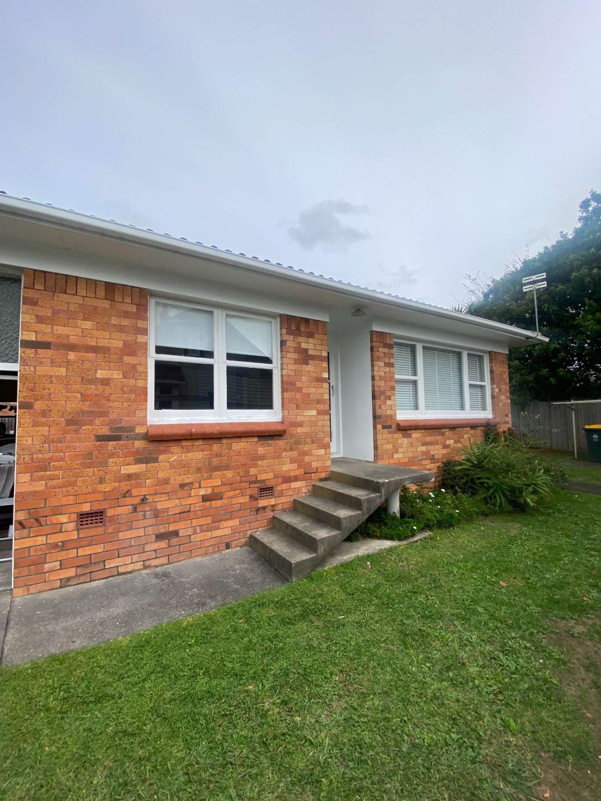 2/31 Portage Road Papatoetoe_0