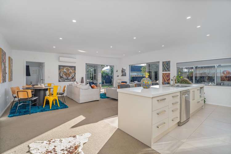 57 Kupe Drive_2