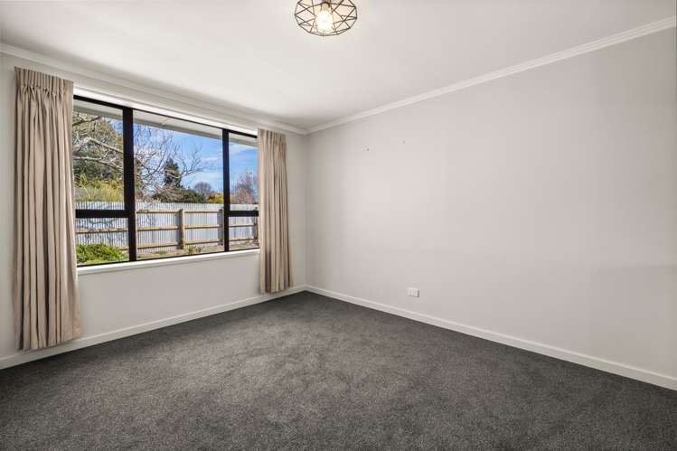 1 Robert Street Hinds_11