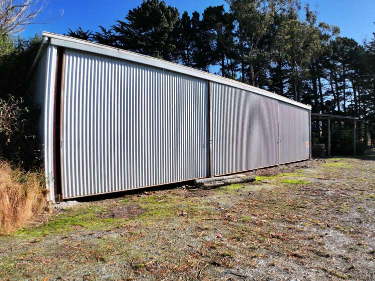 111 Quoin Point Road Akatore_12