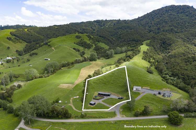 577A Mangawara Road Morrinsville_47