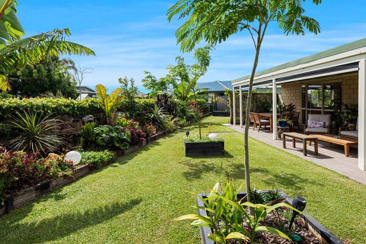 7 Meadowpark Drive Dargaville_26