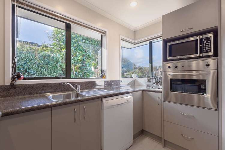  A/1 Alexander Place Ōtaki_3