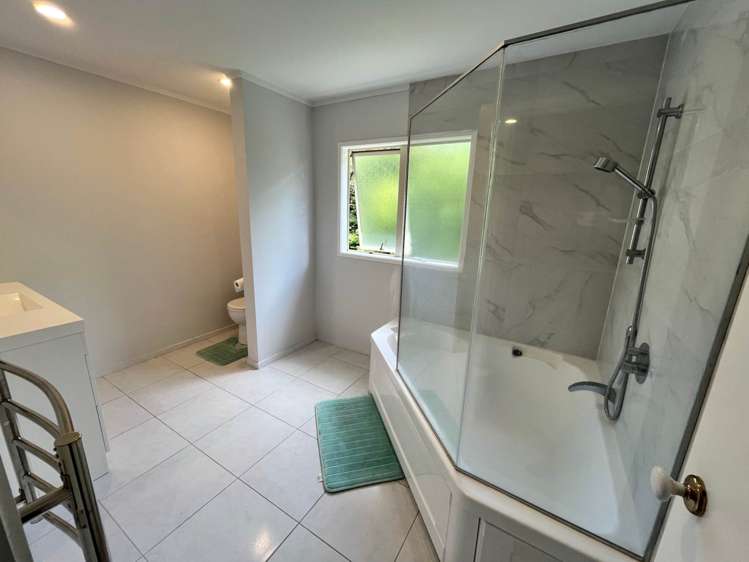 8a Brothers Street New Windsor_9