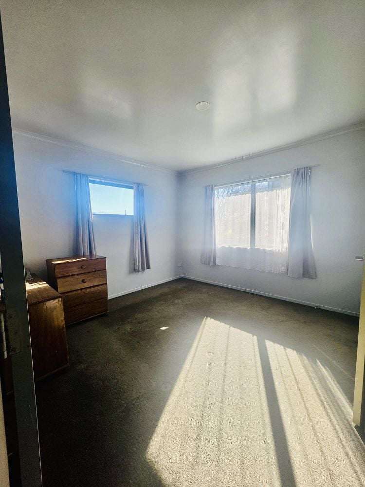 3 Kahu Street Mangakino_5